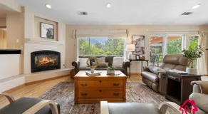 The Rose Garden Estate with Swim Spa - an Irvie Home - Image 2