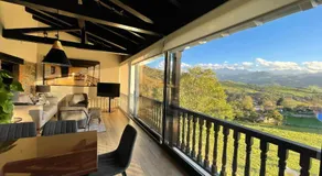 Apartamentos Picabel - Image 3