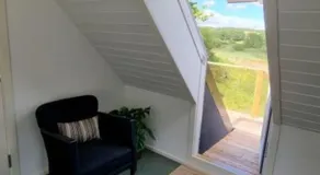 Koppes Mølle B&B - naturnær overnatning - Image 5