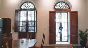 Casa Alicia @ Downtown - Image 5