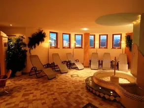 Hotel Sterzinger Moos - Image 4