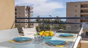 Apartment Torrenova IV by Interhome - Image 4