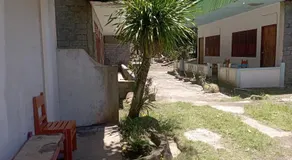 MamaRoos Reborn Home Stay - Image 5