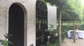 Guesthouse Villa Vauban - Image 5