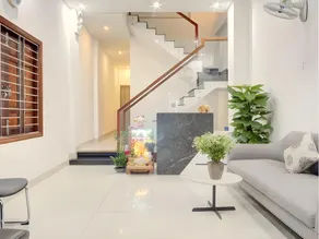 Tân Hoà Homestay Da Nang - Image 2