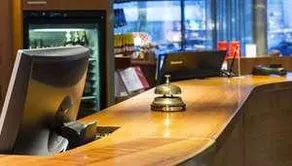 Hotell Björken - Image 3