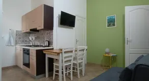 Masseria Tenuta I Quattro Venti - Image 2