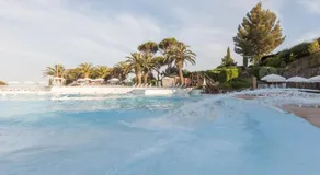 Residence Le Village de Cap Esterel - maeva Home - Image 3