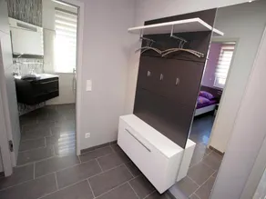 Apartment in Tabarz Thuringia Near the Forest - Image 5