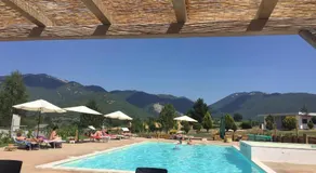 Agriturismo Quartuccio - Image 2