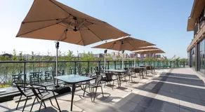 Atour Light Hotel Cixi Sports Center Xinhefang - Image 4