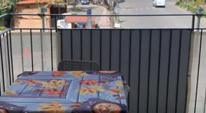 Home Zeus - Image 5