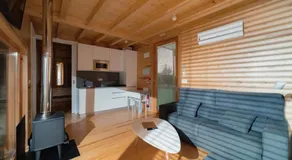 Cabanas Narea - Image 2