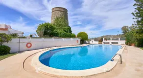 Casa Emma - Image 5
