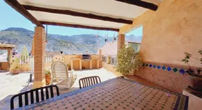 Casitas La Cueva - Image 2