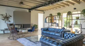 Villa Costasanti - Image 3