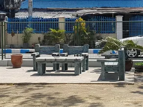 Hip Nautic Beach Resort powered by Cocotel - Image 4