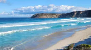 Seascape Cottage on Kangaroo Island - Image 5
