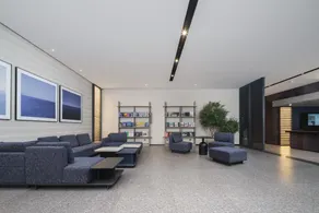 Atour Light Hotel Shenyang Nanta Wenhua Road - Image 4