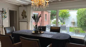 Comfortabele privékamer in ruime gedeelde woning - Image 3
