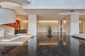DoubleTree by Hilton Changsha Tianxin - Image 2
