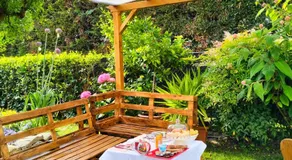 Al Casale B&B - Image 5