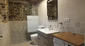 Apartamentos Rurales Casa Llucas - Image 2
