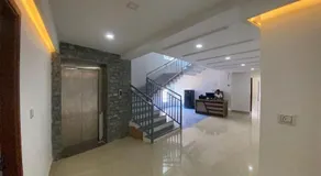 moona apartments - Image 3