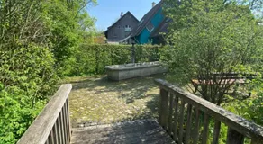 Am Brunnen - Image 3