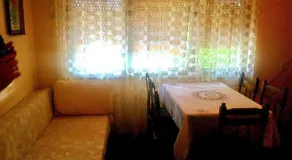 Apartman Retro Una - Image 5