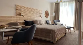 Apartmány Impresia - Bernard - Image 2