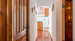 La Casa del Molino - Image 5