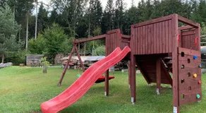 Chaty Nad Koupalištěm - Image 4