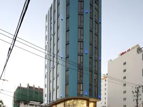 Menora Premium Da Nang - Sea Corner Boutique - Image 5