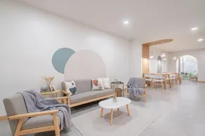 COROOM BKK - Image 2