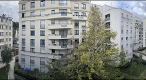 Studio neuf proche de Paris - Image 2