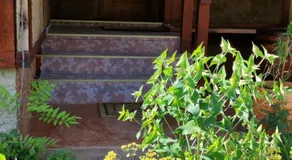 Ruralna kuća za odmor Pozojova hiža - Rural Holiday House - Image 4