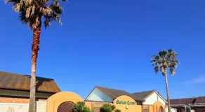バリアンリゾート山口BarianResort Yamaguchi - Image 5