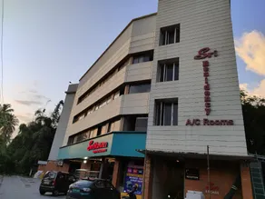Sri bhavan residency - Image 4