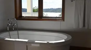 Rhinecliff Hotel - Image 5