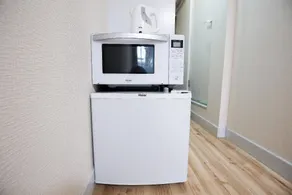 E-Apartment in Shinjuku-28-YoS-5 - Image 4