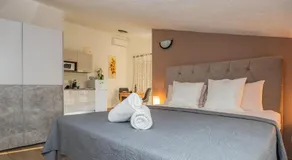 Apartments Dino - Image 2