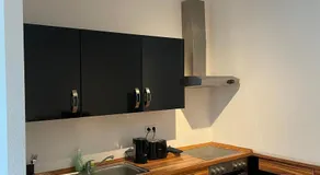 VIKTORIA RESIDENCE - Image 2