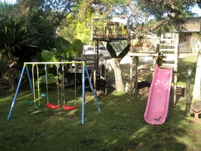 Lincoln Cottages - Image 5