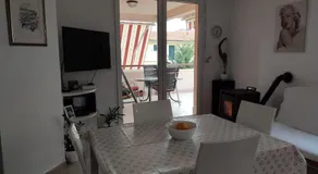 Apartment Zaboric 16492a - Image 5