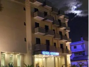 Hotel Giorgio - Image 5