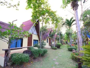 Baan Chan Lay Koh Chang - Image 5