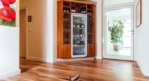 Weingut Pastoriushaus - Artur Steinmann - Image 3