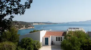 Villa Meltemi - Image 4