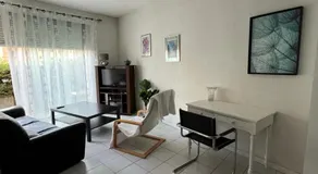 residence la Source - Image 2